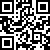 https://behzisti.ir/x3rsL