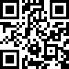 https://behzisti.ir/x3vKS
