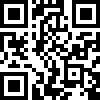 https://behzisti.ir/x3stp