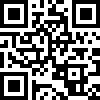 https://behzisti.ir/x3sWh