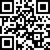 https://behzisti.ir/x3vZJ