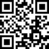 https://behzisti.ir/x3mG7