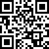 https://behzisti.ir/x3w6Y