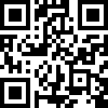 https://behzisti.ir/x3qPf