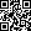 https://behzisti.ir/x3tj9