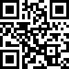 https://behzisti.ir/xFJK