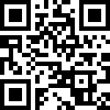 https://behzisti.ir/x3Q2m