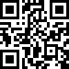 https://behzisti.ir/x3gdP