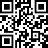 https://behzisti.ir/x3JkR