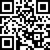 https://behzisti.ir/x3LB3