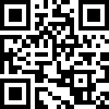 https://behzisti.ir/x3GMX