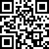 https://behzisti.ir/x3HW4