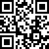 https://behzisti.ir/x3Ngq