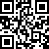 https://behzisti.ir/x3P65