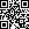 https://behzisti.ir/x3Qvz