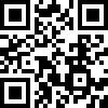 https://behzisti.ir/x39nV