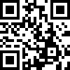 https://behzisti.ir/x3F5v