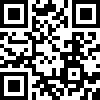 https://behzisti.ir/x3MQs