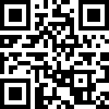 https://behzisti.ir/x3hBq