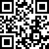 https://behzisti.ir/x3LPR