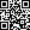 https://behzisti.ir/x3mkc