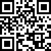 https://behzisti.ir/x3MvW