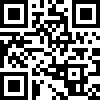 https://behzisti.ir/x3QNS