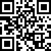 https://behzisti.ir/x3PhR