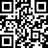 https://behzisti.ir/x3KXt