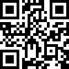 https://behzisti.ir/x3b28