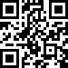 https://behzisti.ir/x3NKt