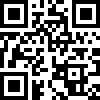 https://behzisti.ir/x3PWT