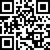 https://behzisti.ir/x3C5V