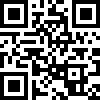https://behzisti.ir/x3vby