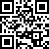 https://behzisti.ir/x3MjW