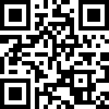 https://behzisti.ir/x3n5z