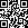 https://behzisti.ir/x3CzF