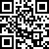 https://behzisti.ir/x3Rn5