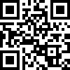 https://behzisti.ir/x3xHn