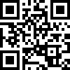 https://behzisti.ir/x3Mbp