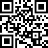 https://behzisti.ir/x3NhS