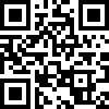 https://behzisti.ir/x3tsL