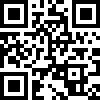 https://behzisti.ir/x3QZH