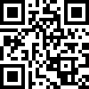 https://behzisti.ir/x3sYp