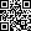 https://behzisti.ir/x3RcX