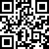 https://behzisti.ir/x3z8Z