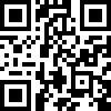 https://behzisti.ir/x3NmV