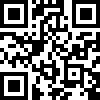 https://behzisti.ir/x3HYW