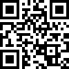 https://behzisti.ir/x3DXw