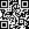 https://behzisti.ir/x3j8q